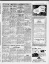 East Grinstead Observer Friday 01 September 1950 Page 5