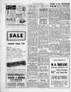 East Grinstead Observer Friday 01 September 1950 Page 6