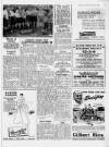 East Grinstead Observer Friday 01 September 1950 Page 7