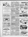 East Grinstead Observer Friday 01 September 1950 Page 8