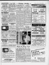 East Grinstead Observer Friday 01 September 1950 Page 9