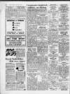 East Grinstead Observer Friday 01 September 1950 Page 10