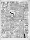 East Grinstead Observer Friday 01 September 1950 Page 11