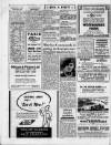 East Grinstead Observer Friday 01 September 1950 Page 12