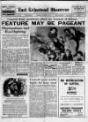 East Grinstead Observer Friday 06 October 1950 Page 1