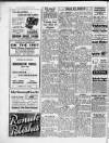 East Grinstead Observer Friday 06 October 1950 Page 4