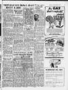 East Grinstead Observer Friday 06 October 1950 Page 7