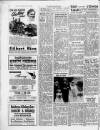 East Grinstead Observer Friday 06 October 1950 Page 8