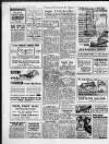 East Grinstead Observer Friday 13 October 1950 Page 2