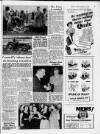 East Grinstead Observer Friday 13 October 1950 Page 3