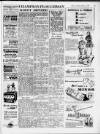 East Grinstead Observer Friday 13 October 1950 Page 5