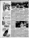 East Grinstead Observer Friday 13 October 1950 Page 6