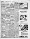 East Grinstead Observer Friday 13 October 1950 Page 7