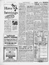 East Grinstead Observer Friday 13 October 1950 Page 8