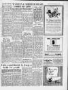 East Grinstead Observer Friday 13 October 1950 Page 9