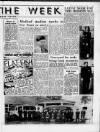 East Grinstead Observer Friday 13 October 1950 Page 11