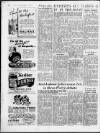 East Grinstead Observer Friday 13 October 1950 Page 12