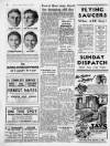 East Grinstead Observer Friday 13 October 1950 Page 16