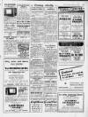 East Grinstead Observer Friday 13 October 1950 Page 17