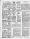 East Grinstead Observer Friday 13 October 1950 Page 18