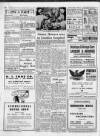 East Grinstead Observer Friday 13 October 1950 Page 20