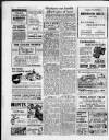 East Grinstead Observer Friday 20 October 1950 Page 2