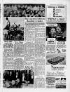 East Grinstead Observer Friday 20 October 1950 Page 3