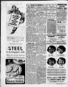 East Grinstead Observer Friday 20 October 1950 Page 4