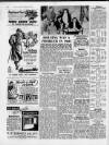 East Grinstead Observer Friday 20 October 1950 Page 6