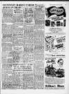 East Grinstead Observer Friday 20 October 1950 Page 7