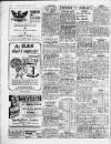 East Grinstead Observer Friday 20 October 1950 Page 10