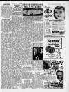 East Grinstead Observer Friday 20 October 1950 Page 11