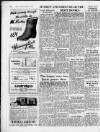 East Grinstead Observer Friday 20 October 1950 Page 12