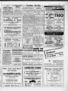 East Grinstead Observer Friday 20 October 1950 Page 13