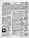 East Grinstead Observer Friday 20 October 1950 Page 14
