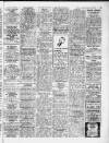 East Grinstead Observer Friday 20 October 1950 Page 15