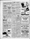 East Grinstead Observer Friday 20 October 1950 Page 16