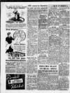 East Grinstead Observer Friday 01 December 1950 Page 4