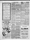 East Grinstead Observer Friday 01 December 1950 Page 8