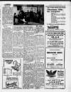 East Grinstead Observer Friday 01 December 1950 Page 9