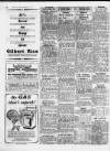 East Grinstead Observer Friday 01 December 1950 Page 10