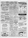 East Grinstead Observer Friday 01 December 1950 Page 13