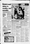 East Grinstead Observer Wednesday 12 January 1977 Page 2