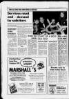 East Grinstead Observer Wednesday 12 January 1977 Page 4