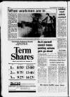 East Grinstead Observer Wednesday 12 January 1977 Page 8