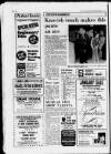 East Grinstead Observer Wednesday 12 January 1977 Page 12