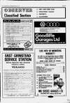 East Grinstead Observer Wednesday 12 January 1977 Page 16