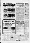 East Grinstead Observer Wednesday 12 January 1977 Page 25
