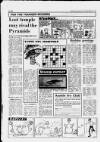 East Grinstead Observer Wednesday 12 January 1977 Page 29