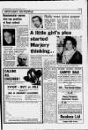 East Grinstead Observer Wednesday 12 January 1977 Page 30